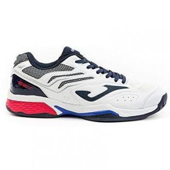 Joma T.Set 2002 All Court- Zapatilla de Tenis para Hombre