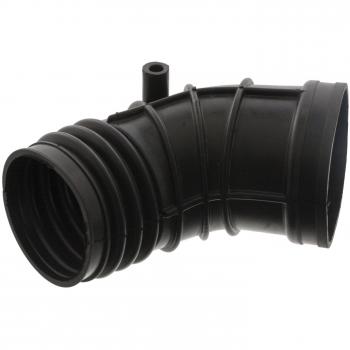 Febi 46034 Compartimentos de Motor