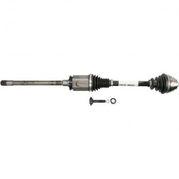 Árbol de transmisión SKF VKJC 8806 - Alta calidad y durabilidad