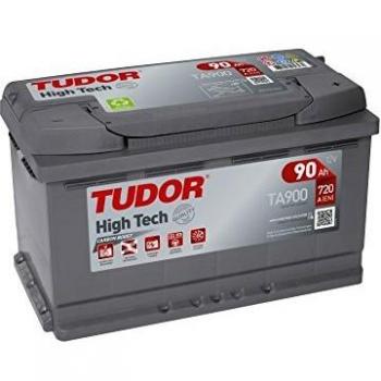 TUDOR TA900 Batería