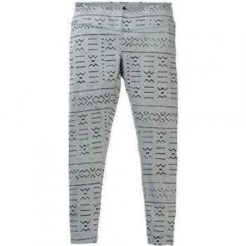 Burton Mideweight Thermal Base Layer Leggings