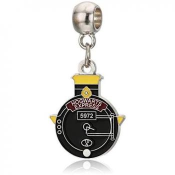 HARRY POTTER Hogwarts Express Slider Charm