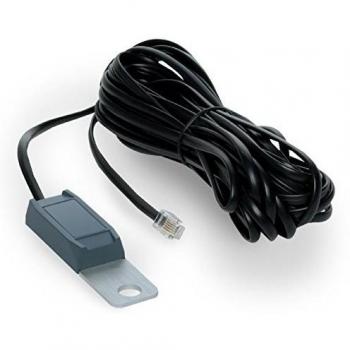 Sensor de Temperatura Dometic MCA-TS1 PerfectCharge