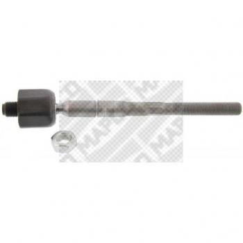 Rótula axial de dirección MAPCO 55621
