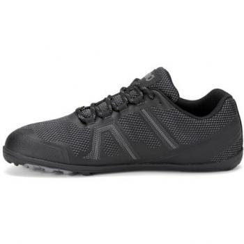 Zapatillas de Trail Running Xero Shoes Mesa WP EU 45 1/2