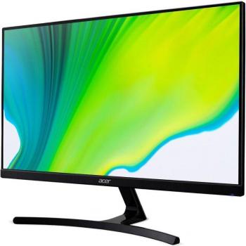Monitor LED Acer K273 E 27 Full HD UM.HX3EE.E11