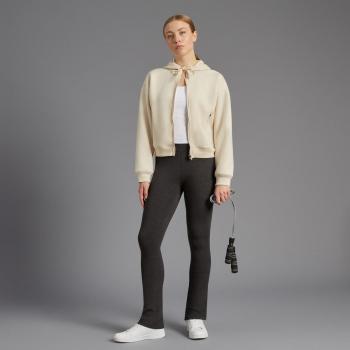 Malla de mujer Boomerang