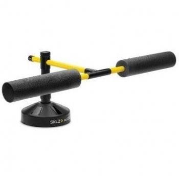 Sklz Slice Eliminator - Accesorio para entrenamiento de golf