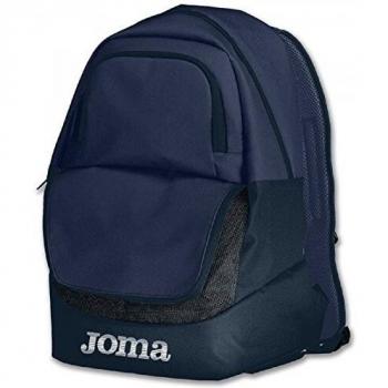 Joma Lot de 5 sacs à Dos Diamond II