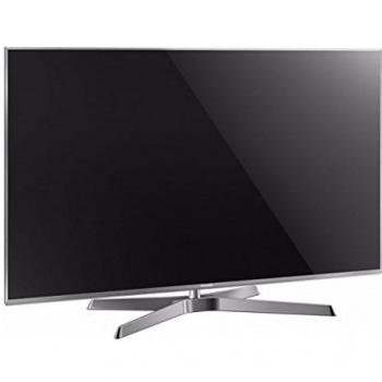 Panasonic TX65EX780E - Televisor 65 Ultra HD, Smart TV con Wifi y HDR, Clase Energética A+