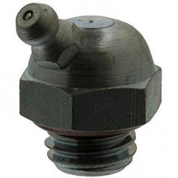 Boquilla de engrase FEBI BILSTEIN 01099 con junta tórica