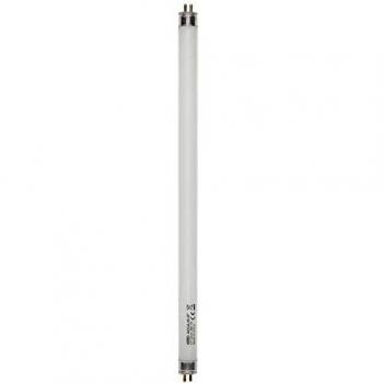 Glo A1580 Aqua-Glo - Tubo fluorescente