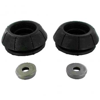 SKF VKDA 85013 T Kit de suspensión
