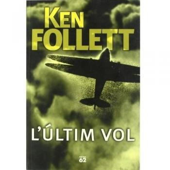 L'últim vol