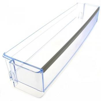 Rejilla superior para frigorífico Bosch l=474 00674384