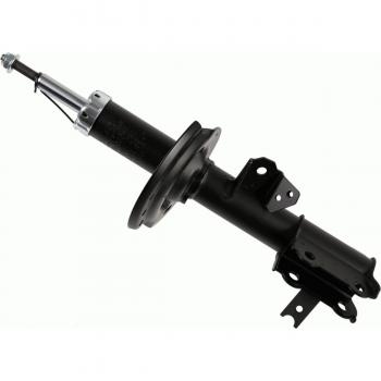 Amortiguador Sachs Eje Delantero 317 446