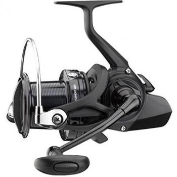 Daiwa - Tournament QDA, Color 0, Talla 5000
