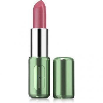 Clinique Pop™ Longwear Satin Lipstick 3.9g - Cute Pop