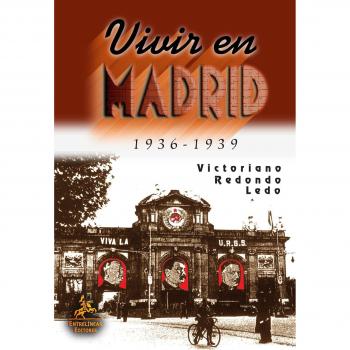 Vivir en Madrid
