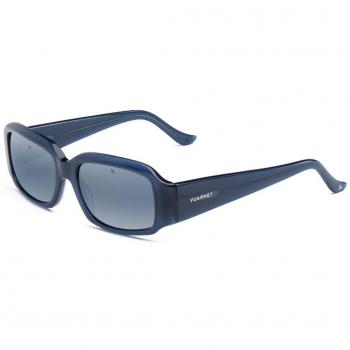 Gafas de sol Vuarnet Mujer VL220100050636 Ø 55 mm