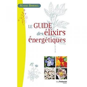Guía Completa de Elixires Energéticos PROPOS'NATURE