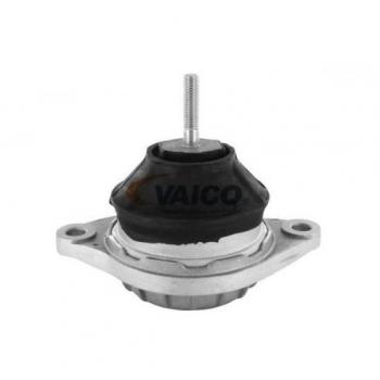Soporte de motor VAICO V10-1149 para Audi 100, 200, 80, 90 y A6 Coupe - Calidad Original