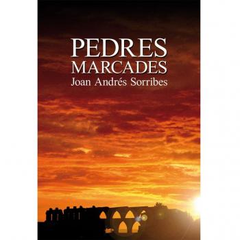 Pedres Marcades: 5