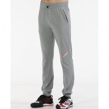 Pantalón de hombre Tojal Bullpadel