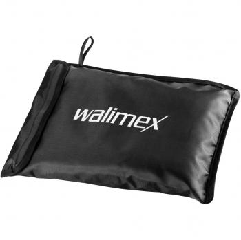 Walimex Pro - Difusor réflex para paraguas