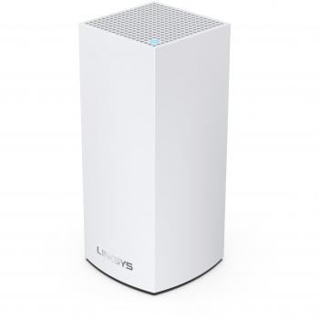 Router Linksys Atlas Pro 6 WiFi 6 Mesh Dual-Band AX5400