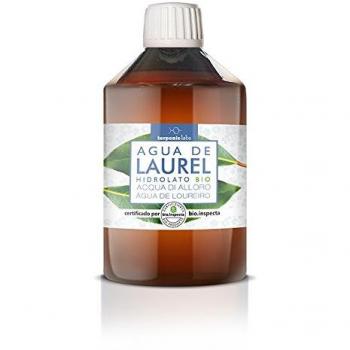 Proser Pharma Productos de farmacia y cosmética natural