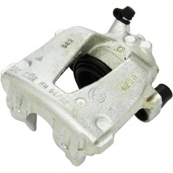 Pinza de freno A.B.S. 421562 para FIAT, ALFA ROMEO y LANCIA