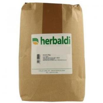 Hierba Epilobio Herbaldi 1Kg