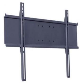 Peerless PLP V8X4 Flat Screen TV Mount Adapter Plate - Black
