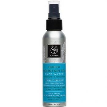 Face Water Moun Tea 100ml/17