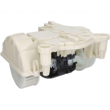 Ventilador de aire interior NISSENS 87461