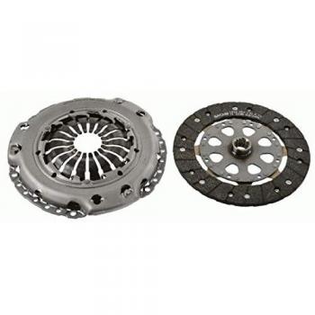 Sachs 3000 951 173 Kit de embrague