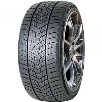 Tracmax Neumático para Todoterreno X-Privilo S330 235/55R18 104V XL