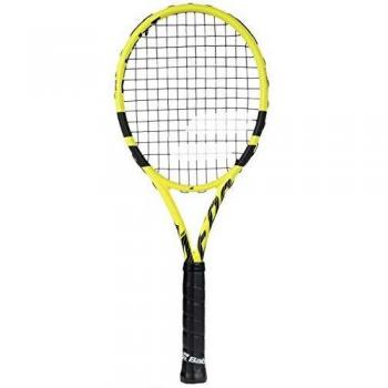 Babolat Mini raqueta de tenis Pure Aero