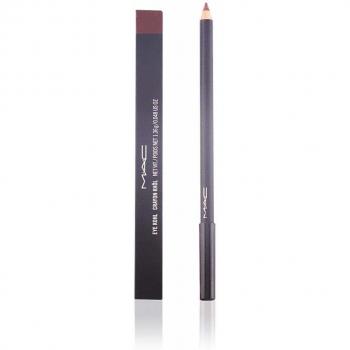 MAC Cosmetics Eye Kohl - Creamy Eye Pencil, Shade Teddy, 1.45 g