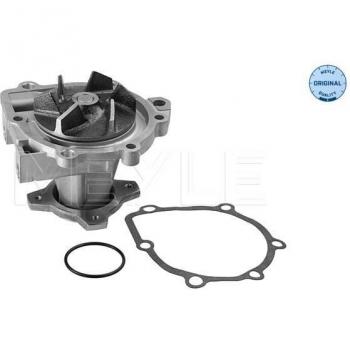 Bomba de agua MEYLE 33-13 220 0005