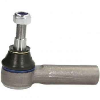 Rótula de dirección Ten Car K165 - Rótula de dirección compatible con vehículos, fabricada con materiales duraderos, diseño optimizado para un ajuste preciso y rendimiento mejorado, incluye juntas y accesorios necesarios para una instalación fácil