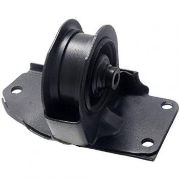 febest mm de ea5arr Motor bloques