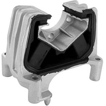 VAICO V40-0396 Suspensión, transmisión automática