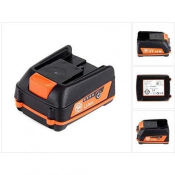 Batería FEIN 92604183020