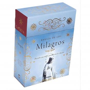 Milagros