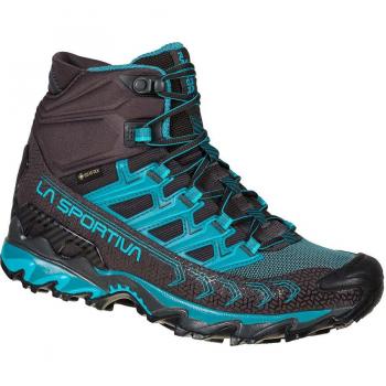 Botas de montaña Ultra Raptor II Mid GTX - La Sportiva
