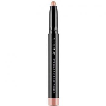 Sigma Beauty Bubbly Eyeshadow Base Primer 1.14 g