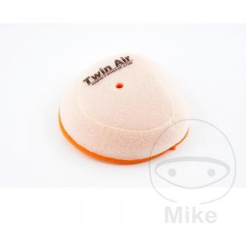 Filtro de Aire Twin Air 723.17.35 para Suzuki RMX450 Unisex