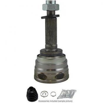 KAVO PARTS CV-joint CV-1005 Juego de articulación, árbol de transmisión